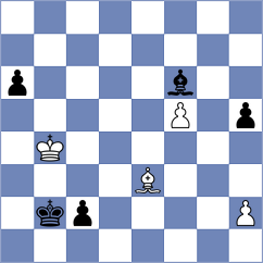 Barth - Lehmann (Bochum, 1991)