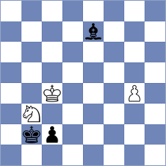 Groener - Zickelbein (Germany, 1989)