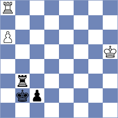 Kannenberg - Heinbuch (Rottach-Egern GER, 2024)