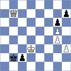 Wagner - Zejdlik (Kouty nad Desnou, 2011)