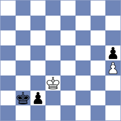 Rodrigues - Sousa (Brasilia, 2002)