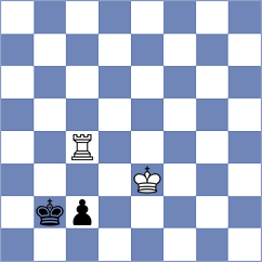 Belyaikina - Krawcewicz (Halle, 2004)