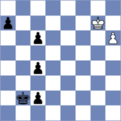 Martinez Martinez - Marcos Pinto (Aviles, 2008)