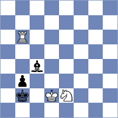 Marinkov - Peric (Belgrade, 2005)