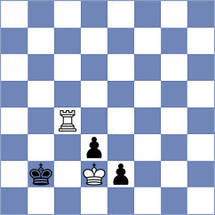 Sparacino - Heuberger (Geneve, 1995)