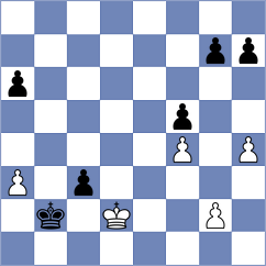 Milic - Rajic (Paracin, 2013)