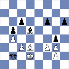 GUERRA - Van Der Hoorn (Wellington NZL, 2025)