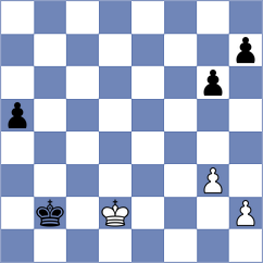Winter - Poell (Tiefenbach, 2005)