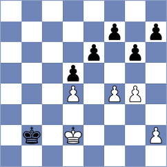 Porcher - Abgrall (Morbihan, 1999)