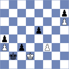 Langaditis - Meyer (Dortmund, 2000)