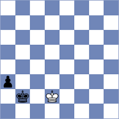 Buksa - Manukyan (Chess.com INT, 2020)