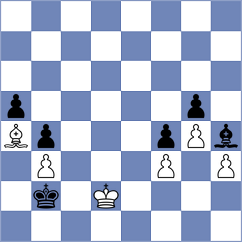 Frank - Curtis (chess.com INT, 2025)