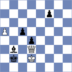 Zakin - Shandrygin (chess.com INT, 2025)
