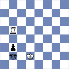 Navara - Karacsonyi (Slovakia SVK, 2024)