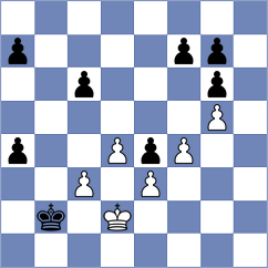 Bolda - Alexander (Plymouth, 1984)