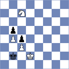 Hickman - Henley (Churchill, 2000)