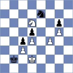 Vilches - Lida Garcia (Acasusso, 1994)
