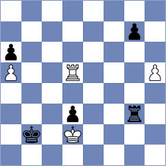 Hurtado Insa - Hernando Rodrigo (Llobregat, 2011)