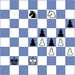Garcia Martinez - Guttenthaler (Innsbruck AUT, 2024)