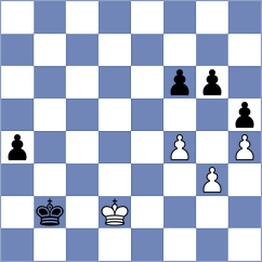 Lewandowski - Kuzminski (Wloclawek, 2011)