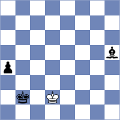 Harikrishna - Shirov (chess.com INT, 2025)