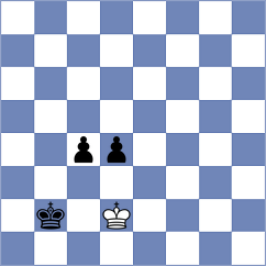 Gieseler - Carvalho (Florianopolis, 2003)