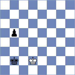 Valgmae - Carter (chess.com INT, 2024)
