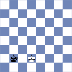 Lehtosaari - Prieto Aranguren (chess.com INT, 2023)
