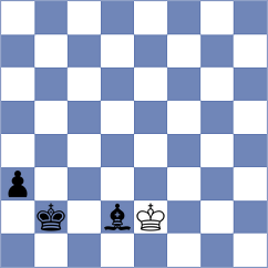 Golis - Janicki (Poronin, 2021)