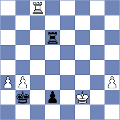 McLaren - Liu (chess.com INT, 2024)