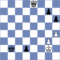 Repec - Starosta (Iwonicz, 2015)