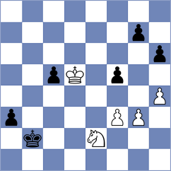 Vifleemskaia - Nasuta (chess.com INT, 2022)
