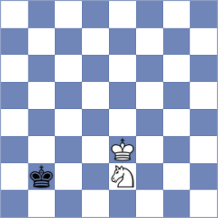 Papayan - Andrews (chess.com INT, 2023)