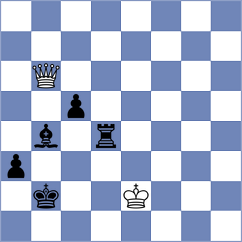 Shipley - Lasker (USA, 1902)