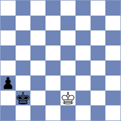 Lazavik - Erigaisi (chess.com INT, 2022)
