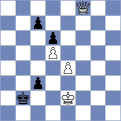 Kovacic - Cica (Belgrade, 2008)