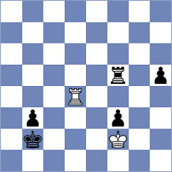 Streicher - Albert (Landau, 1988)