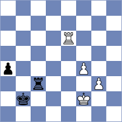 Tyn - Lechner (Ostrava, 2005)