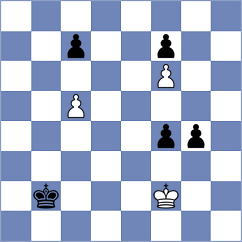 Zozek - Herman (chess.com INT, 2023)