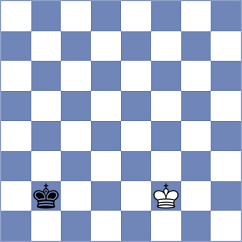 Jimenez - Bauml (chess.com INT, 2024)