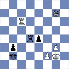 Janota - Carey (Lichess.org INT, 2020)