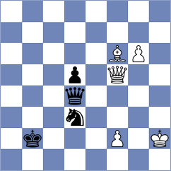Chan - Bruedigam (Chess.com INT, 2020)