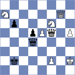 Ruzanov - Noskov (Berdsk, 2010)