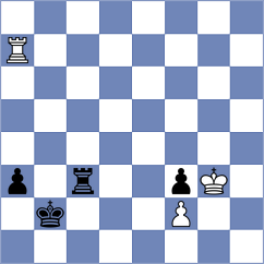 Alvarez Abejon - Garcia Herranz (Madrid, 2004)