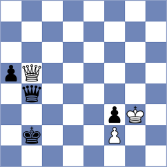 McKenzie - Lissang (Dos Hermanas, 2004)