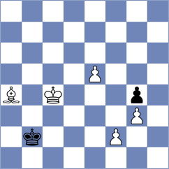 Zolkiewski - Kokoszczynski (Walbrzych, 2013)