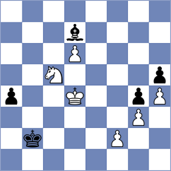 Benne - Ollek (Uckley, 2001)