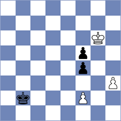 Villarroel - Fuentes (Chile, 2010)