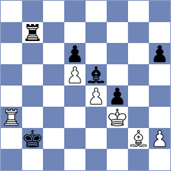 Vitak - Klepek (Pardubice CZE, 2024)