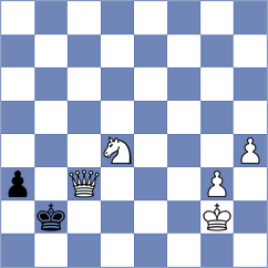 Schuelke - Besel (Griesheim, 2006)